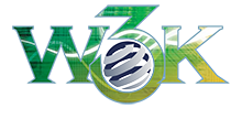 w3K Logo