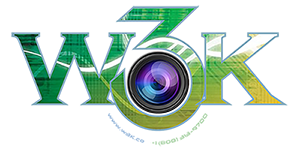 w3K LLC